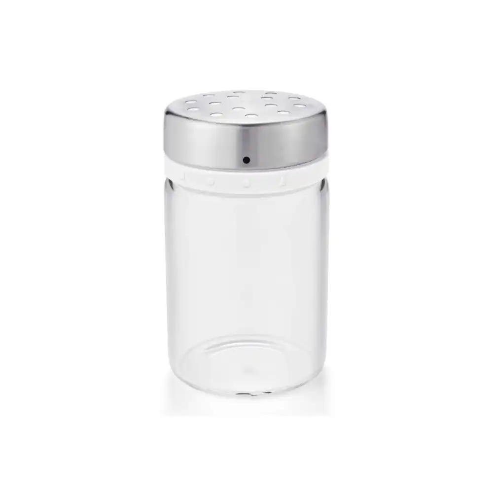OXO All-Purpose Shaker