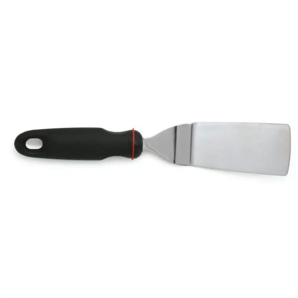 Alternative view of Norpro Grip-EZ Solid Turner