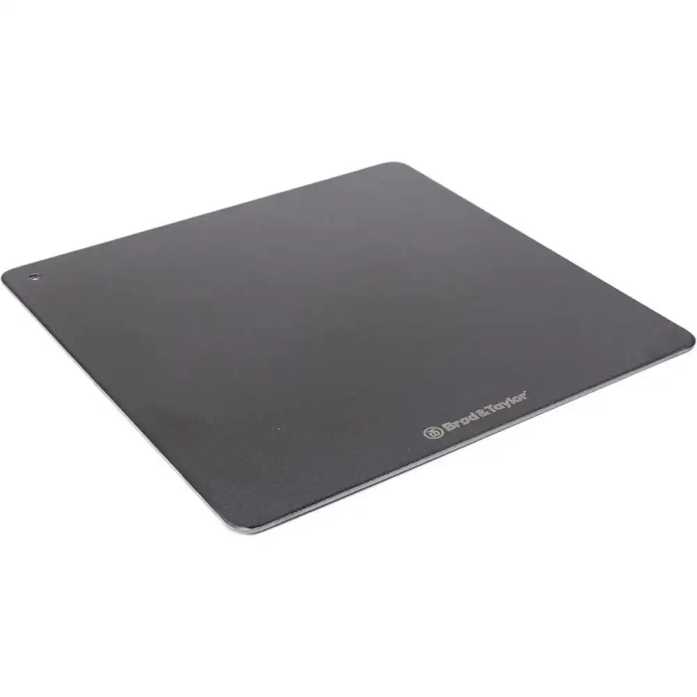 Brod & Taylor 14" Bread Steel Max