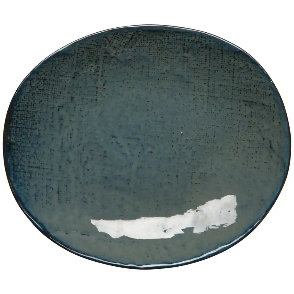 Danica Heirloom 10.5" Serving Plate | Riviera