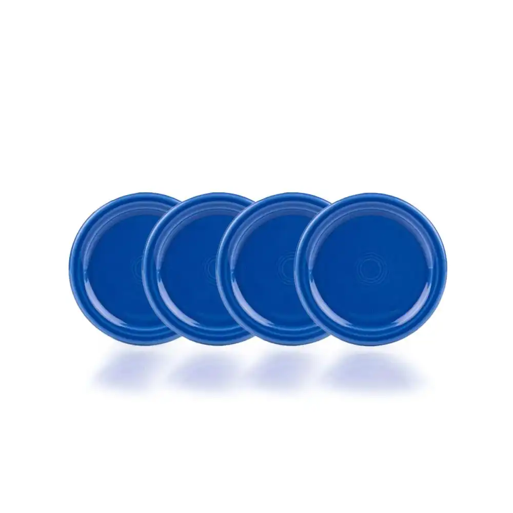 Fiesta® Coaster/Mug Cover (Set of 4) | Lapis