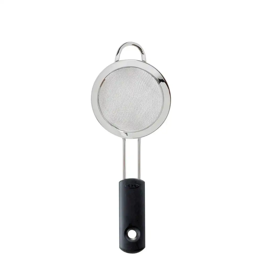 OXO 3" Mini Strainer