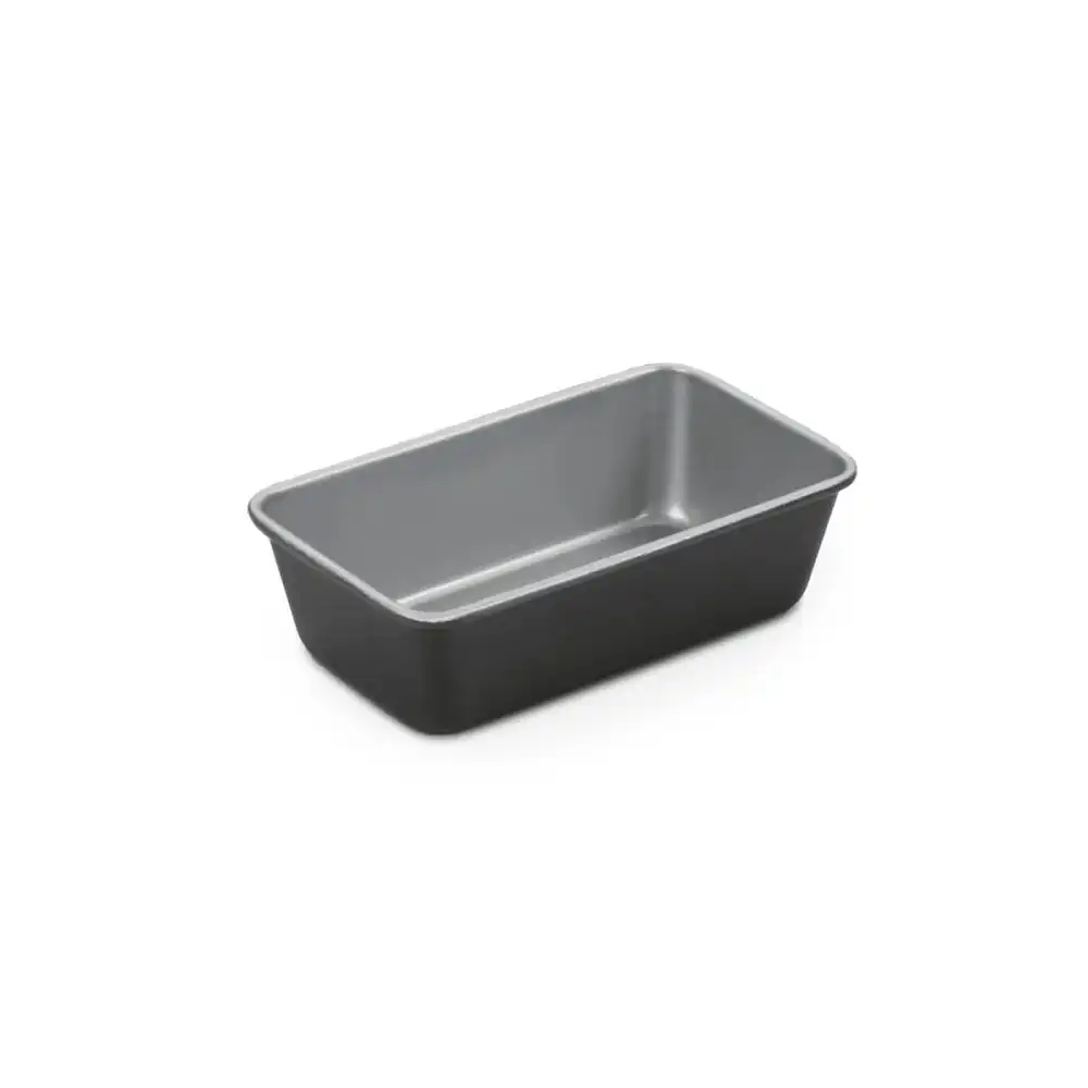 Cuisinart Chef's Classic Nonstick Bakeware | 9" Loaf Pan