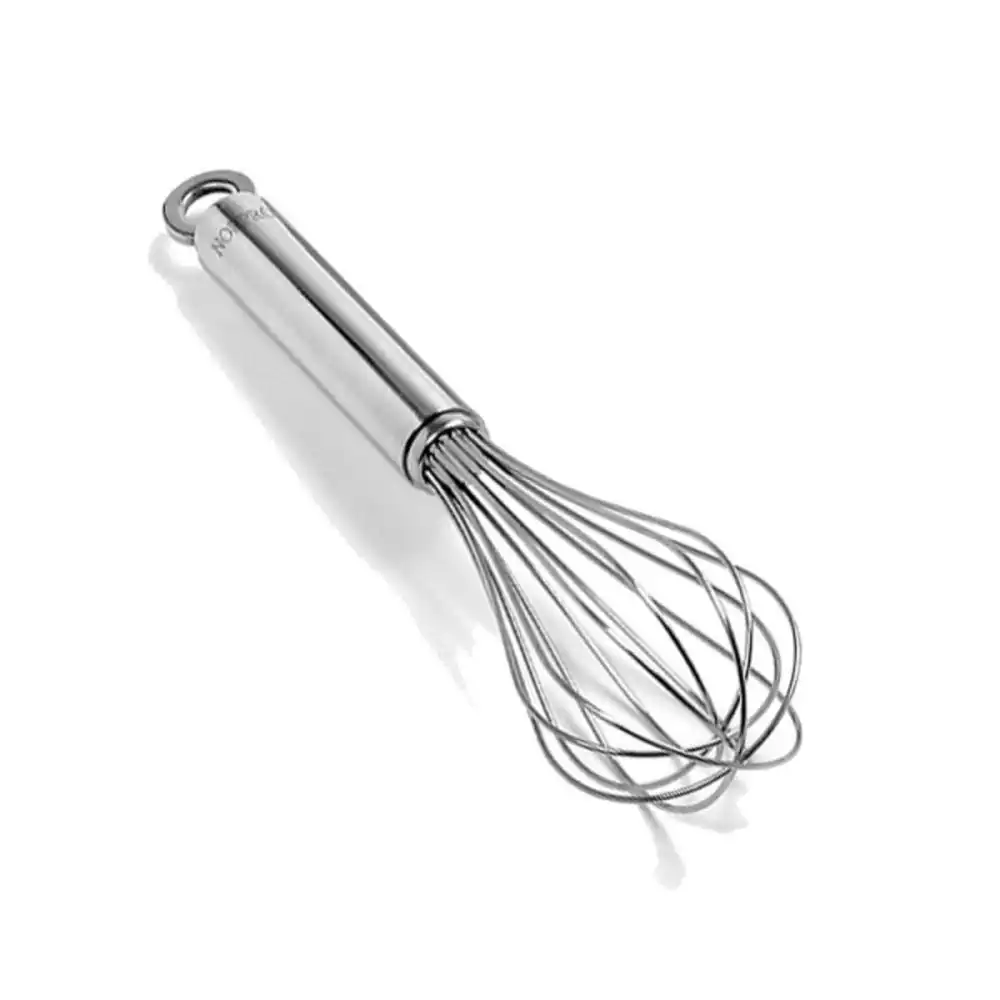 Norpro KRONA 9" Stainless Steel Balloon Whisk