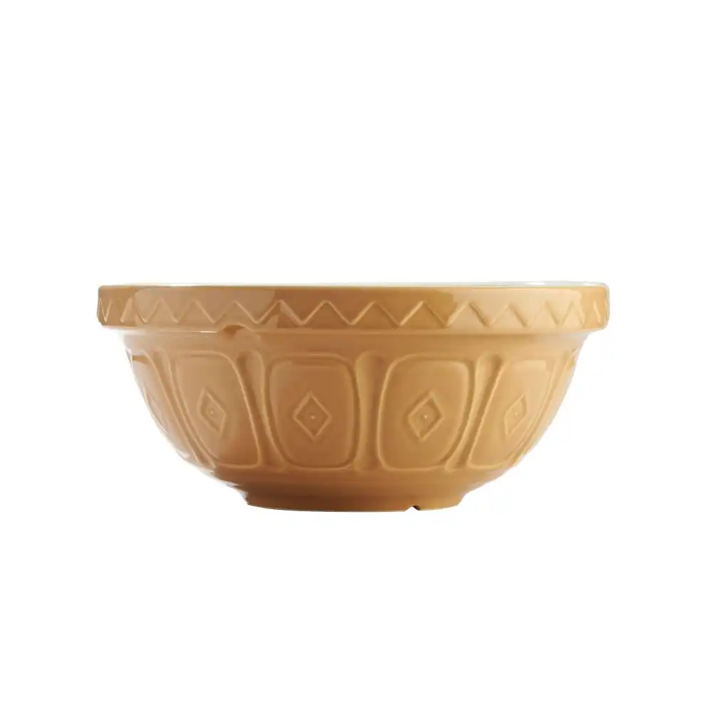 Mason Cash Cane Collection S24 (2.15 Qt) Mixing Bowl