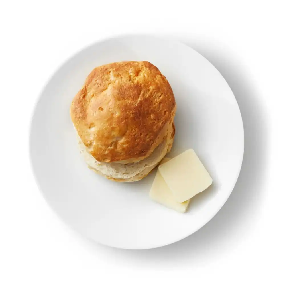 Alternative view of Corelle Livingware 6.75" Bread and Butter Plate | Winter Frost White