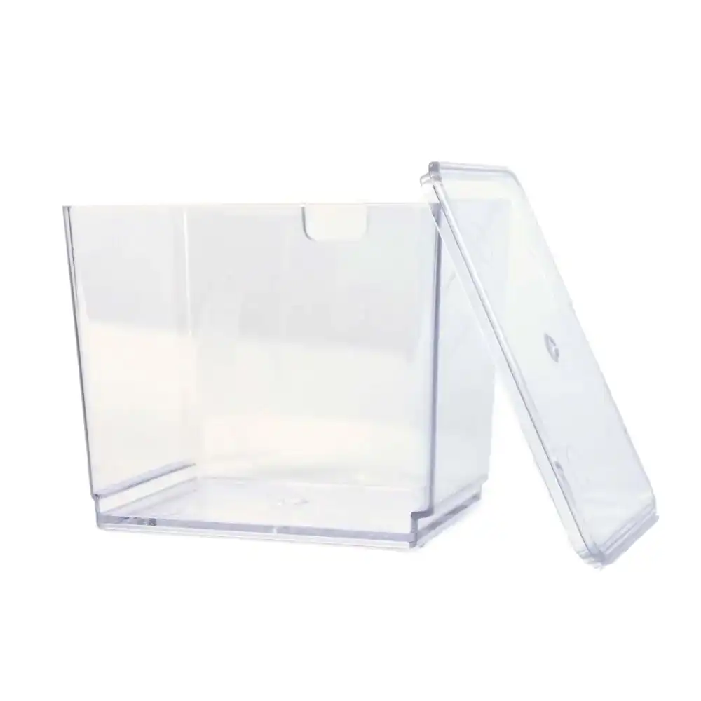 Country Living Grain Mill Flour Bin