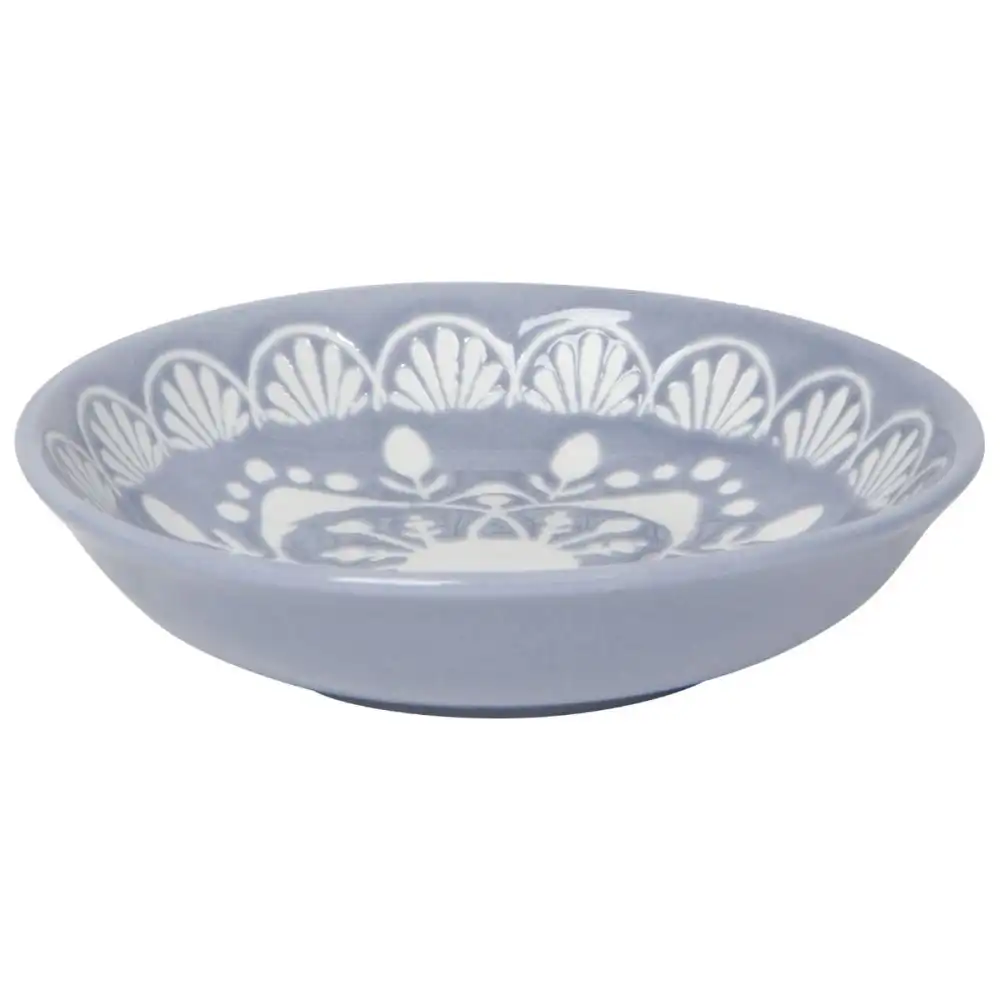 Alternative view of Danica Heirloom Dipping Dishes (Set of 4) | Porto