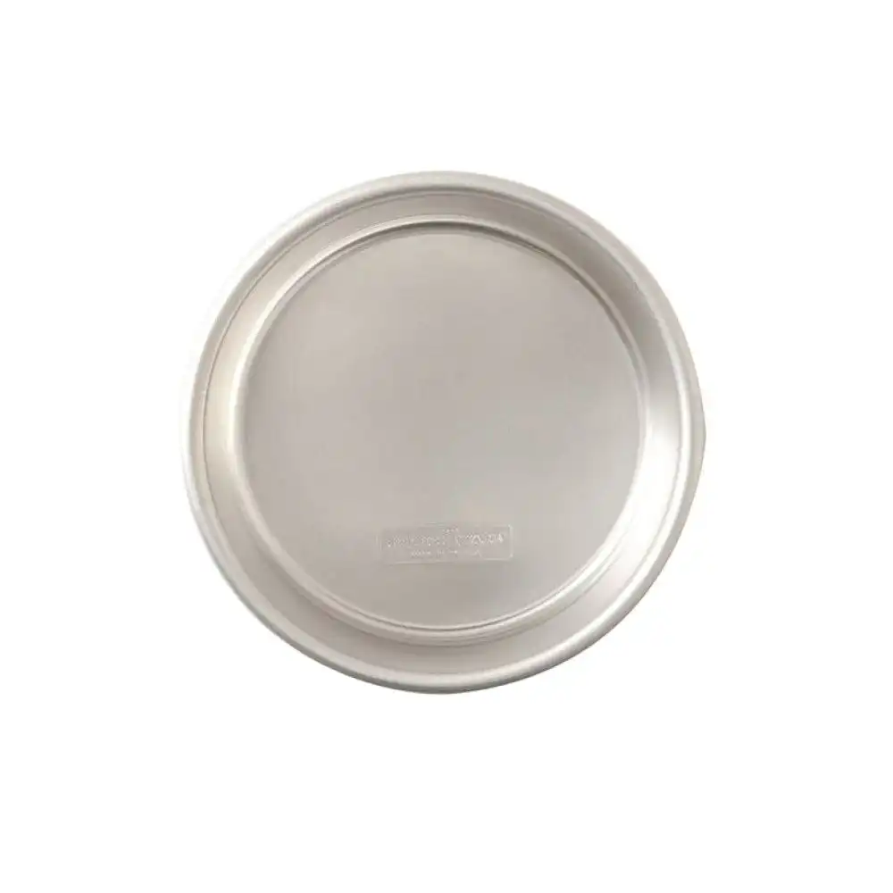 Alternative view of Nordic Ware Naturals 6" Round Layer Cake Pan
