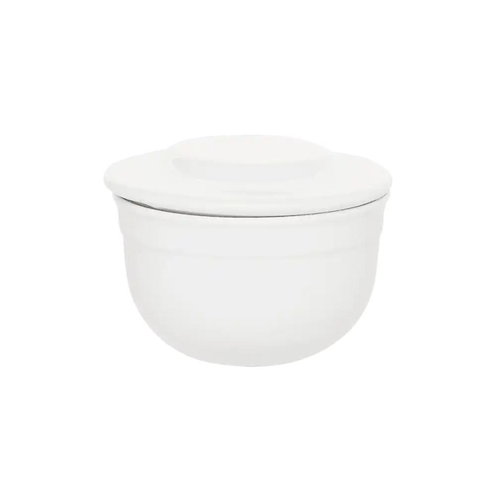 Emile Henry Butter Pot | Flour