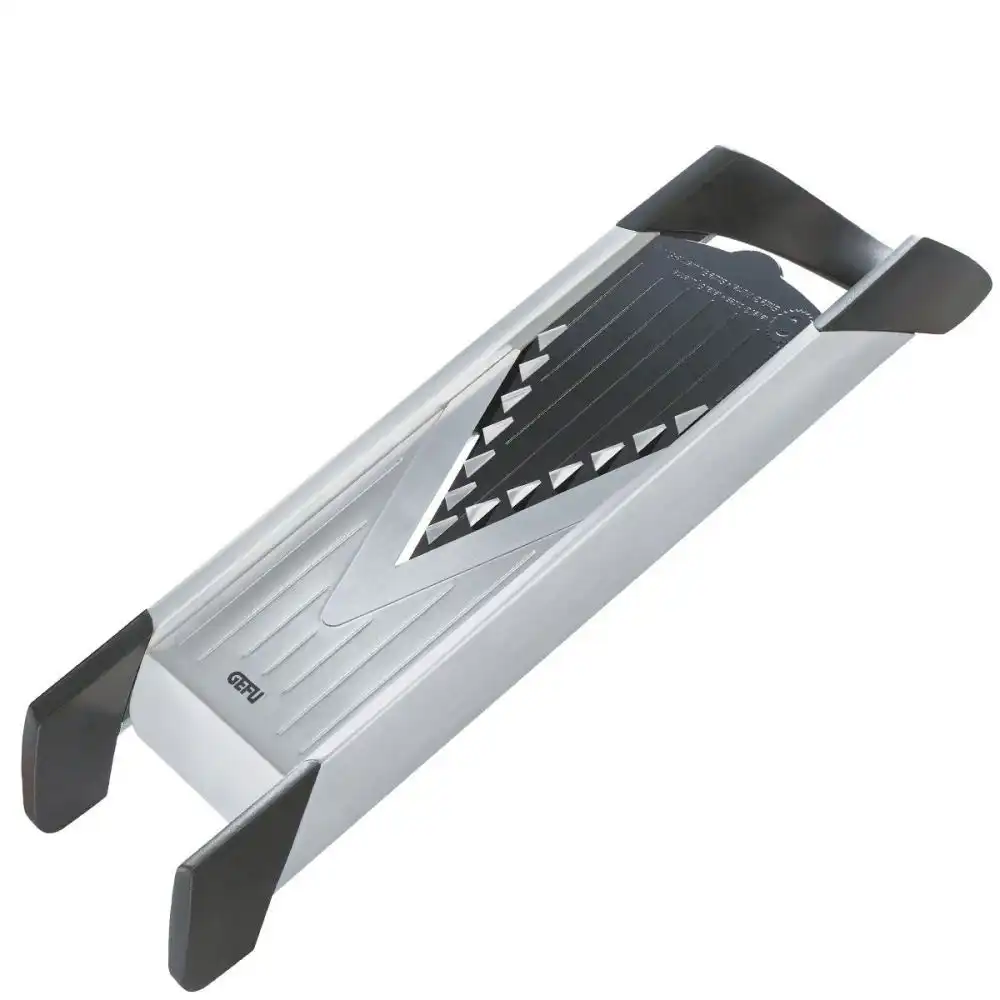 Gefu Violino Mandoline Slicer