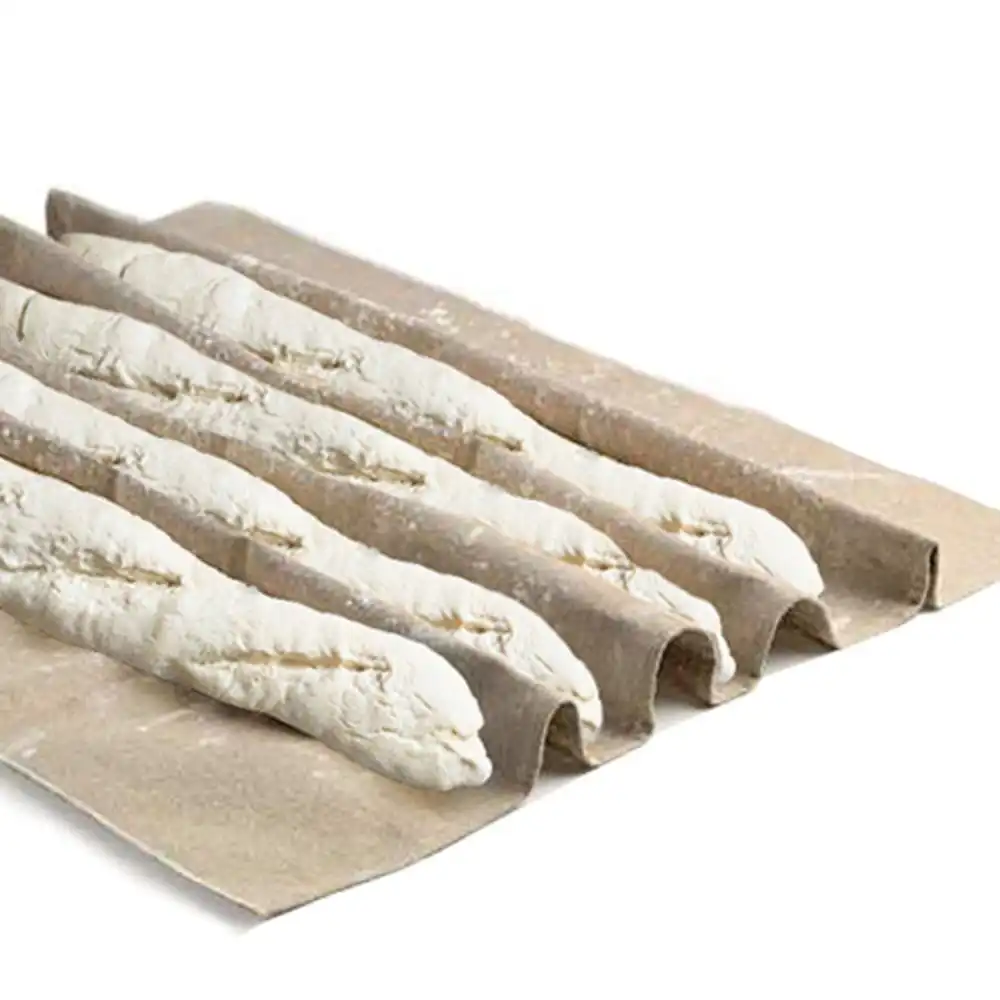 Bread Couche 26" X 36"