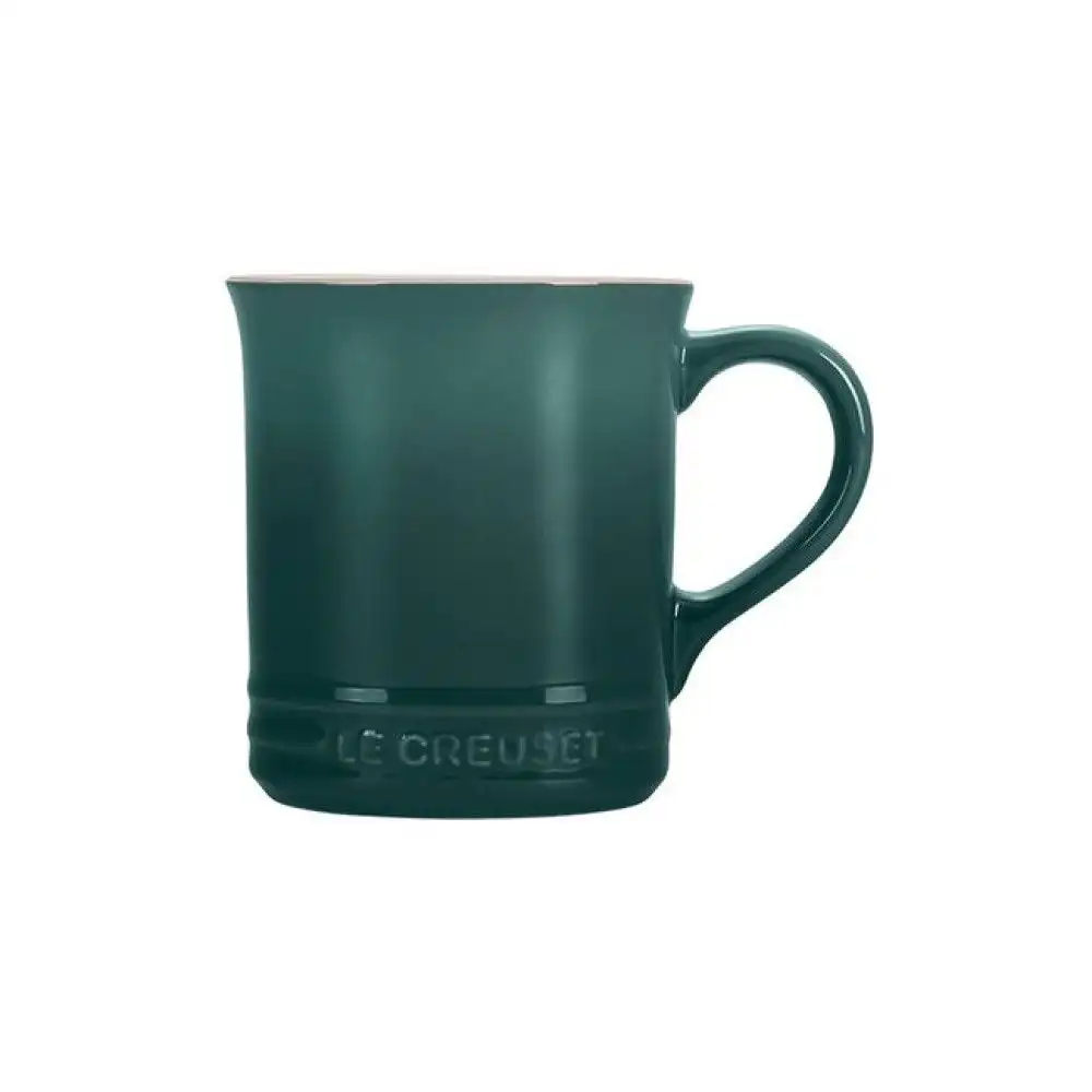 Alternative view of Le Creuset Vancouver 14oz Mug | Artichaut