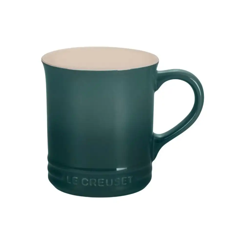 Le Creuset Vancouver 14oz Mug | Artichaut