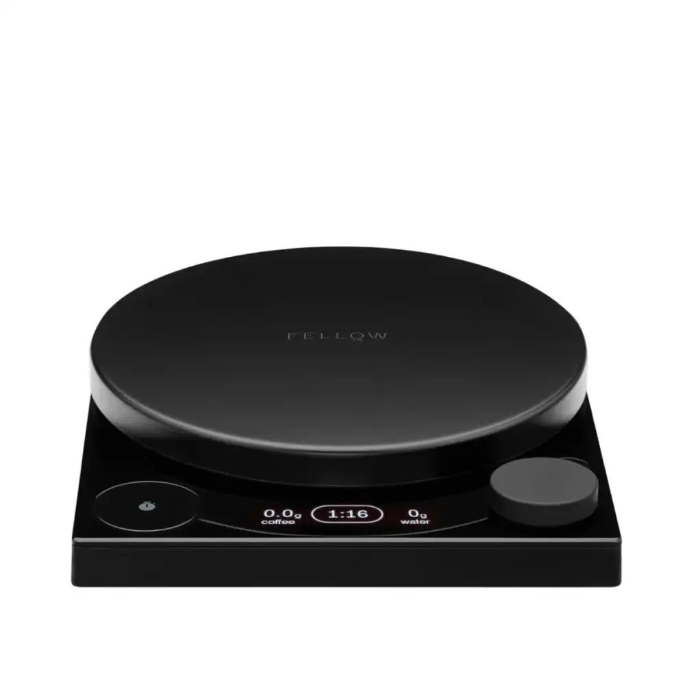 Fellow Tally Pro Precision Scale | Studio Edition