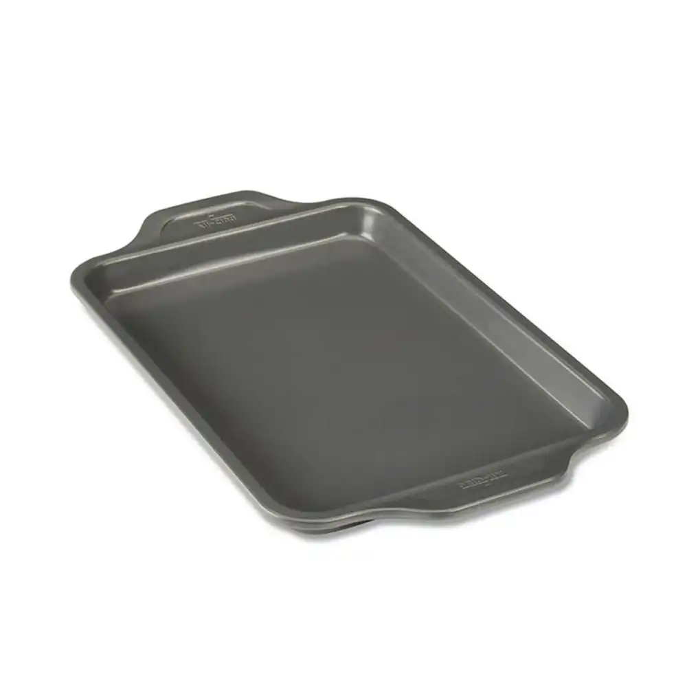 All-Clad Pro-Release Bakeware | Quarter Sheet Pan