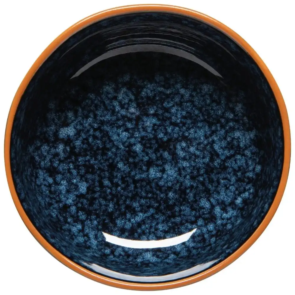 Alternative view of Danica Heirloom Nightbloom 5oz Pinch Bowl