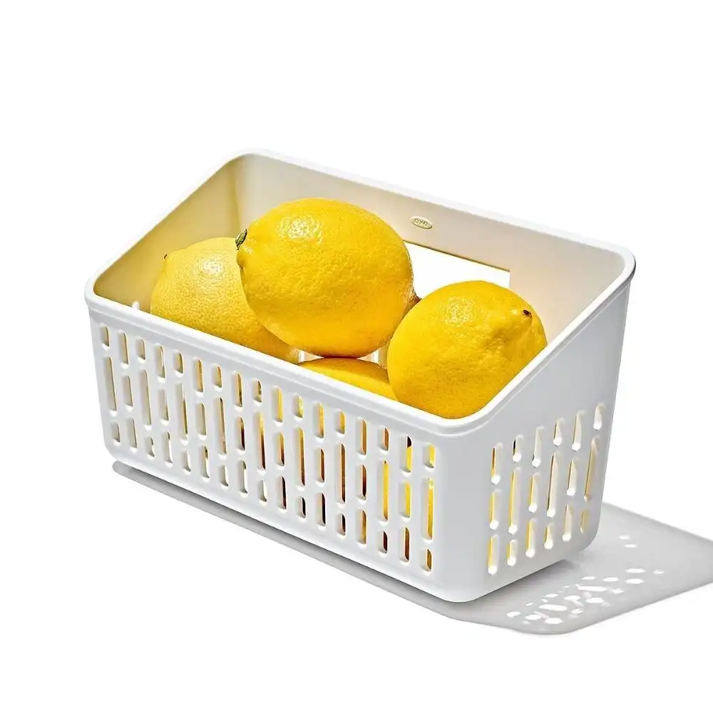 OXO Good Grips Produce Saver | Crisper Basket