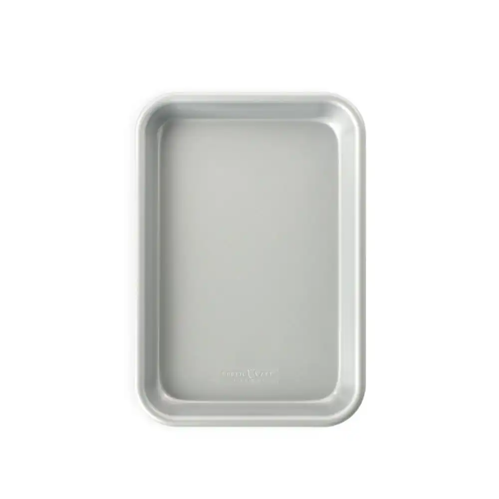 Nordic Ware Brilliant Eighth Sheet Pan