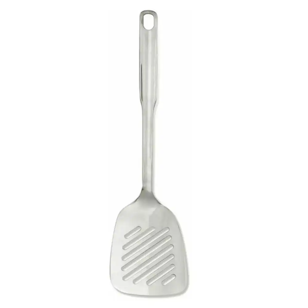 Norpro Stainless Steel Slotted Turner