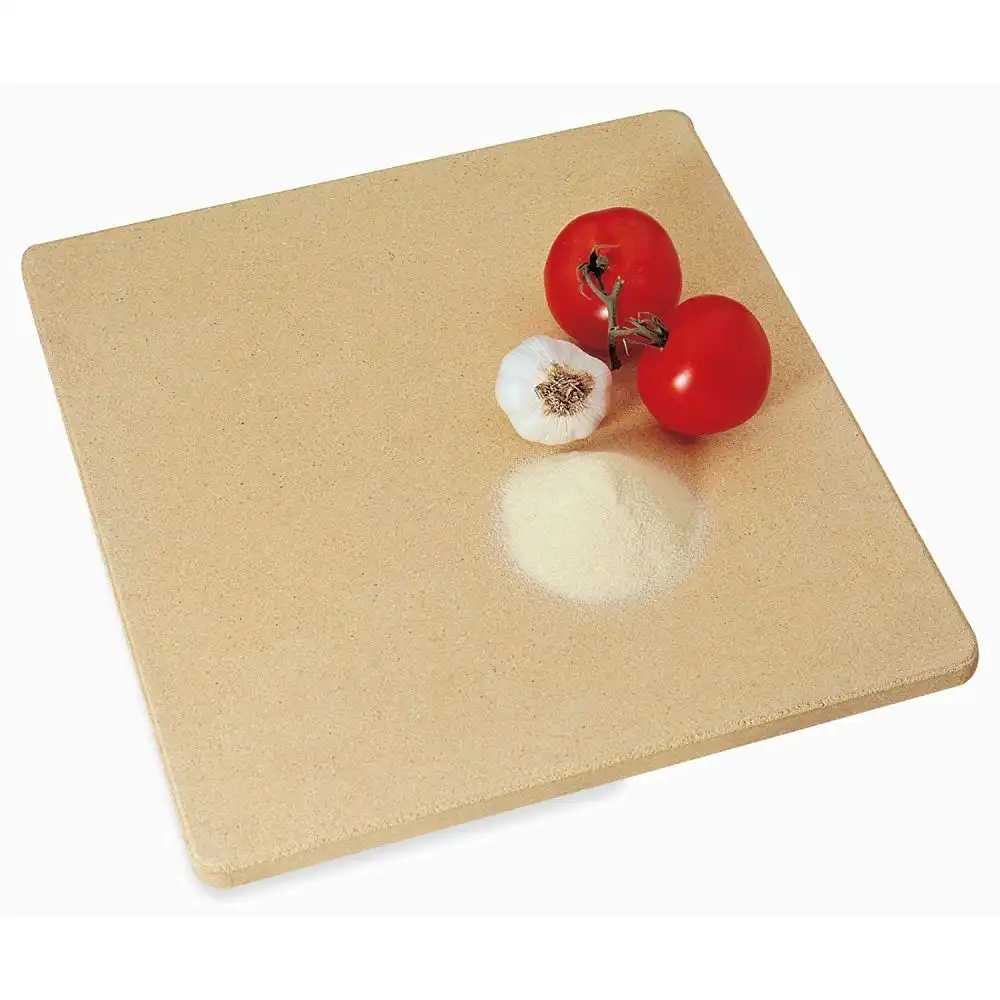 CucinaPro Square Pizza Stone