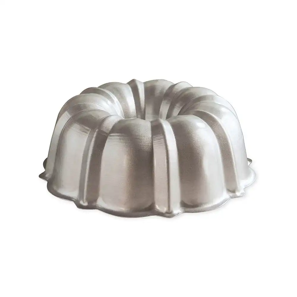 Nordic Ware Treat Bundt Pan