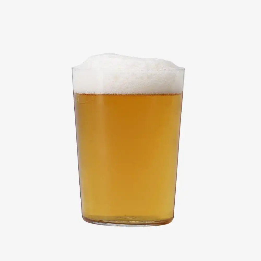 Alternative view of LSA Gio 19 oz Tumbler (Set of 4)