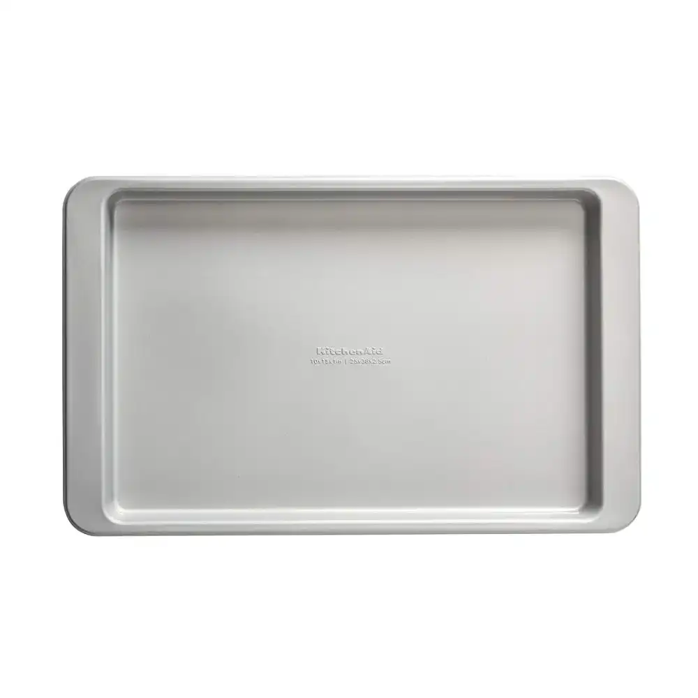 KitchenAid Nonstick Baking Sheet | 10" x 15"