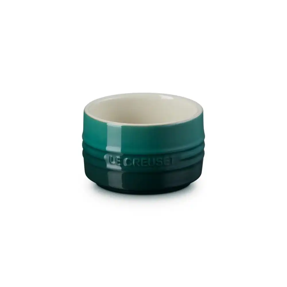 Le Creuset 7oz Straight Walled Ramekin | Artichaut