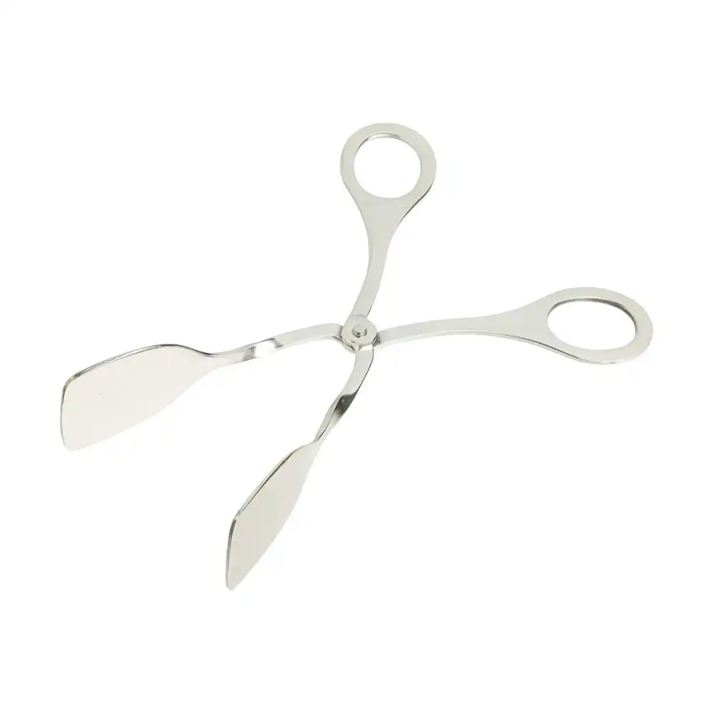 Norpro Serving Tongs | 7"