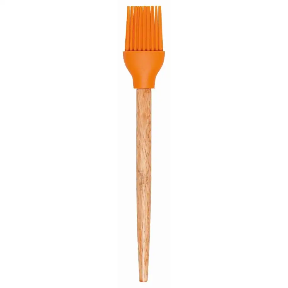Alternative view of Danica Jubilee Whisk, Brush & Dishtowel Set | Boo Crew