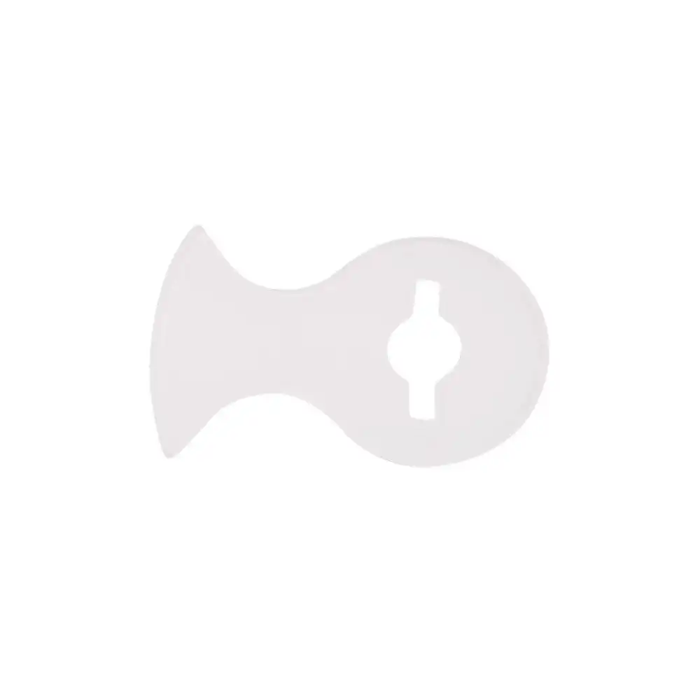 Nutrimill Dough Glide For Bosch Universal Classic Mixers