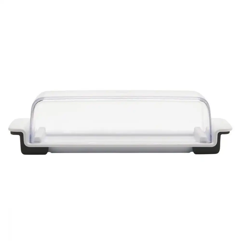 Alternative view of OXO Butter Dish