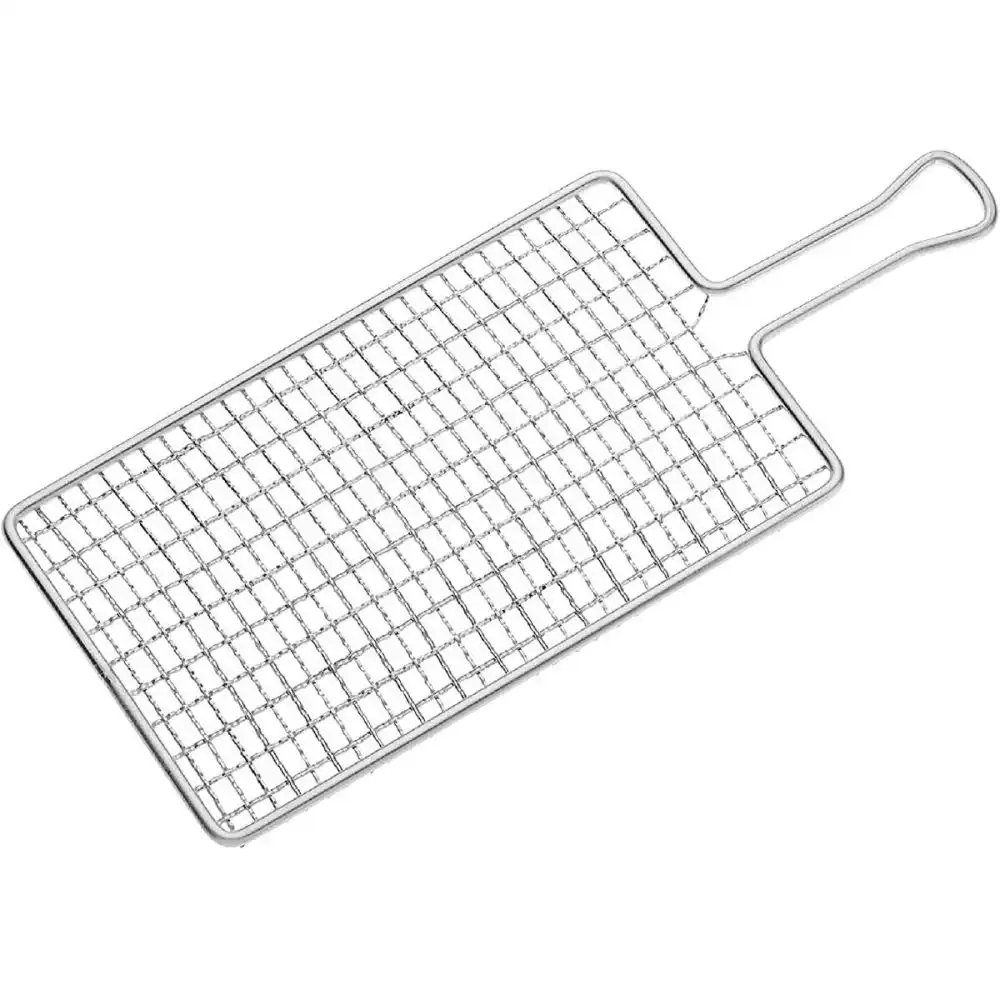 Frieling Potato Shredder | 12.5" x 5"