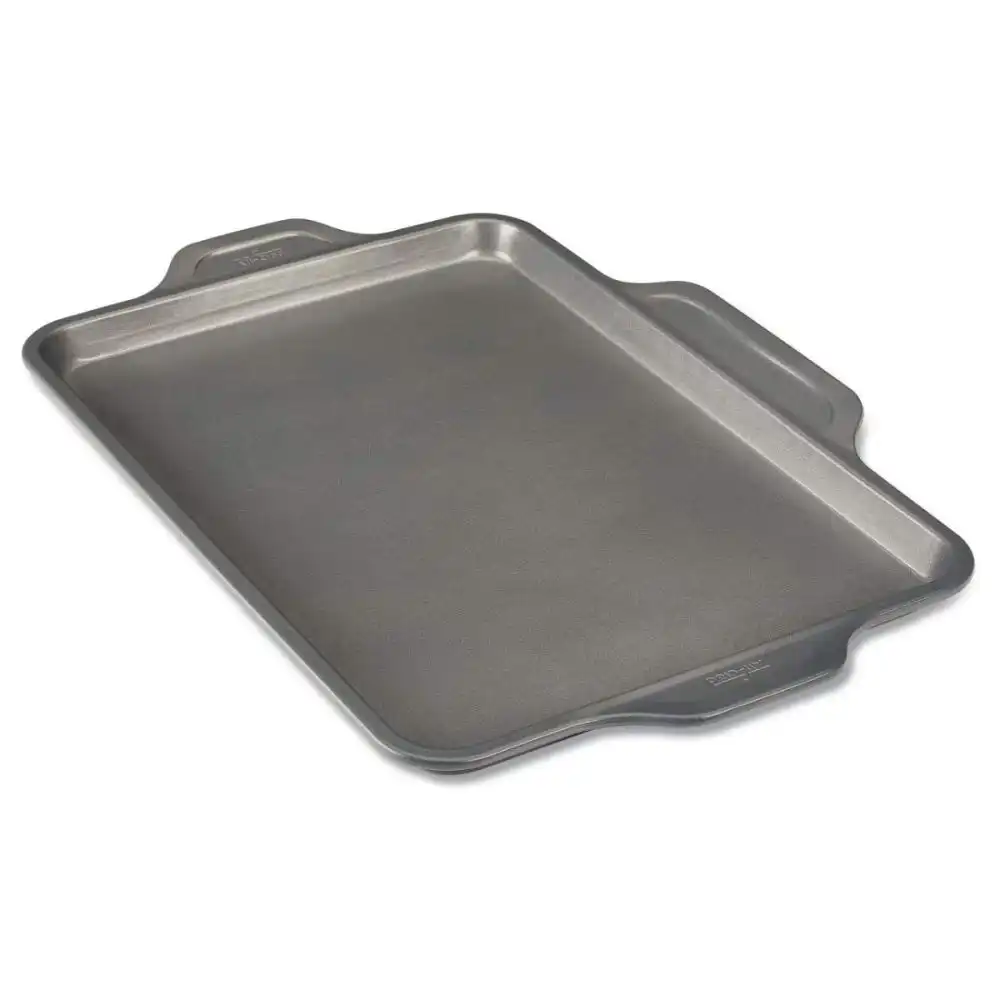 All-Clad Pro-Release Bakeware | Half Sheet Pan