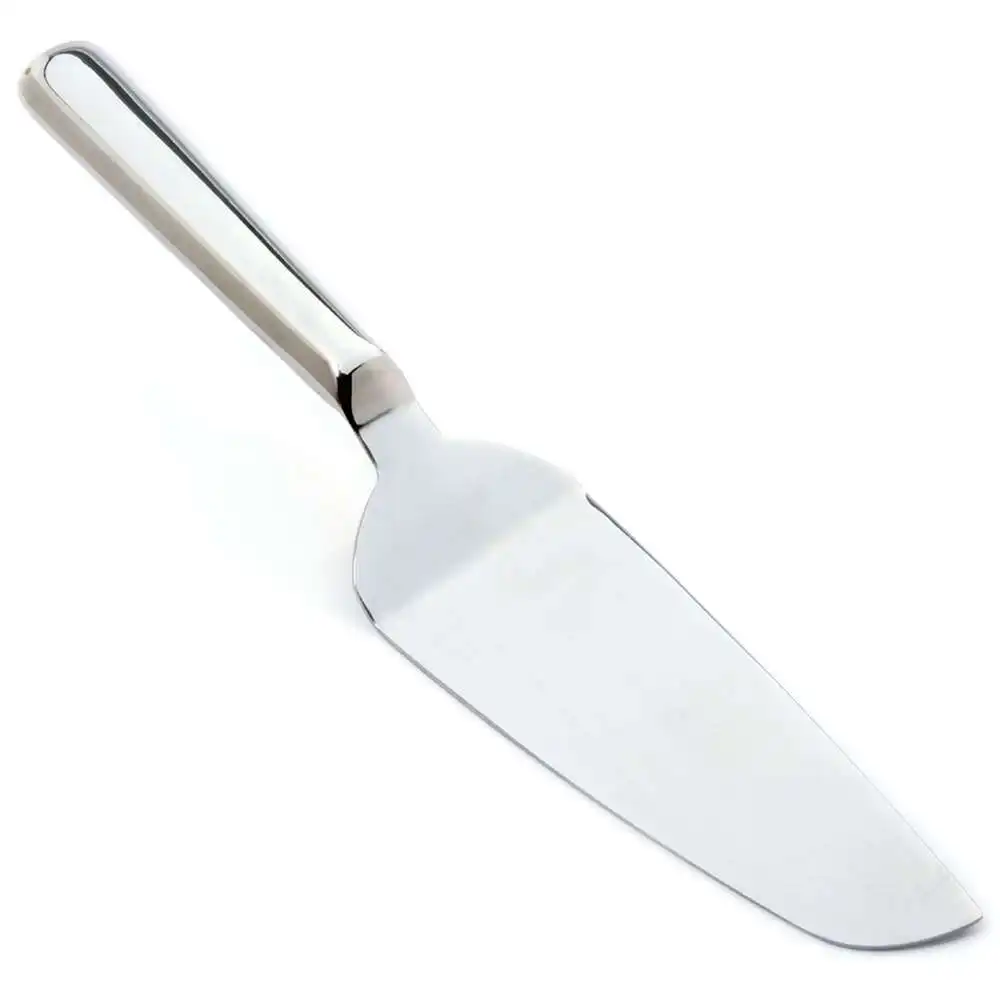 Norpro Serving Spatula / Turner Stainless Steel