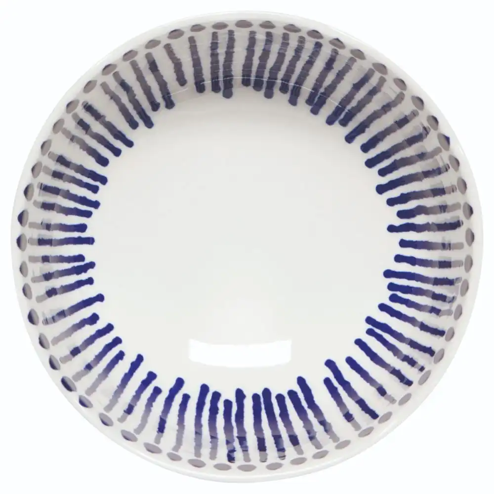 Alternative view of Danica Heirloom 6" Small Mixing Bowl | Sprout