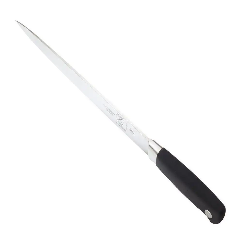 Alternative view of Mercer Culinary Genesis 10" Carving Knife