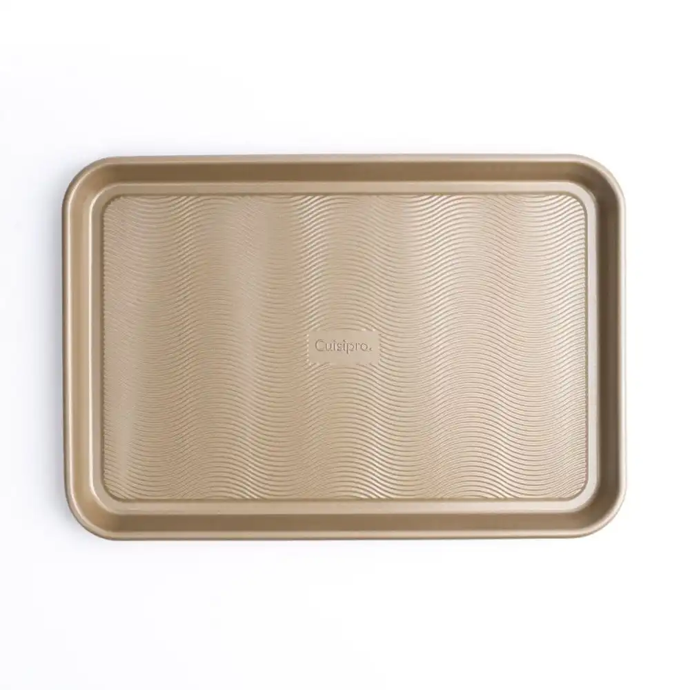 Cuisipro Baking Sheet | 15.5" X 10.5"