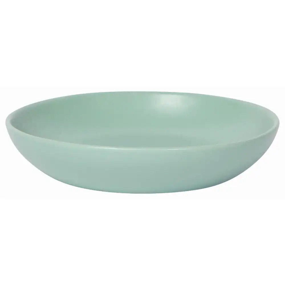 Alternative view of Now Designs by Danica Dipping Dishes (Set of 4) | Leaf