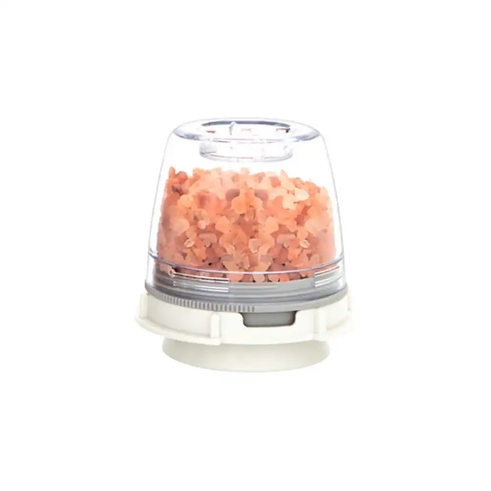 Alternative view of FinaMill Everyday Pod