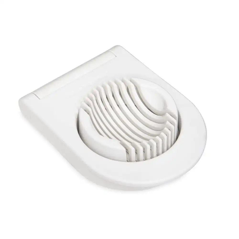 KitchenAid Universal Egg Slicer | White