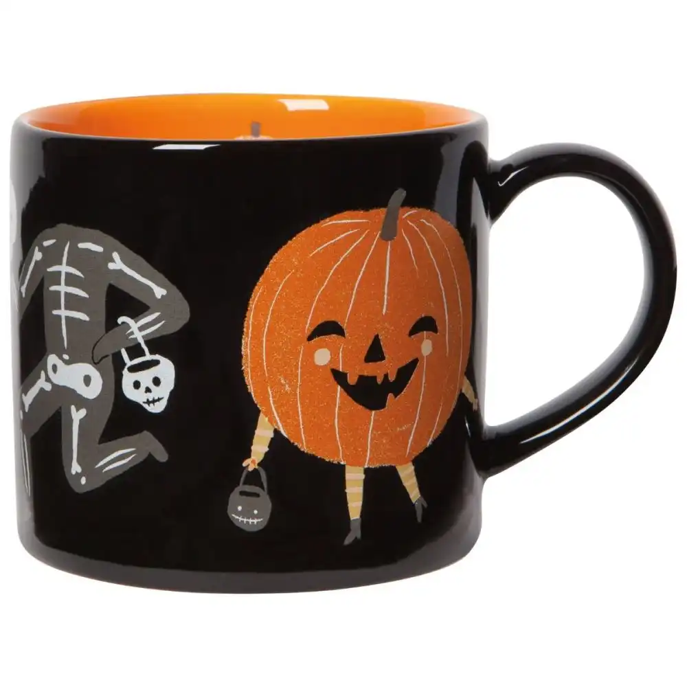 Danica Jubilee 14oz Mug in a Box | Boo Crew