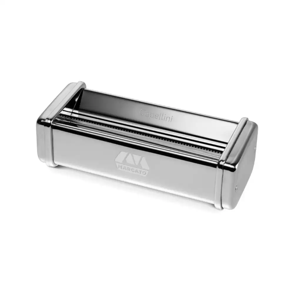 Marcato Pasta Fresca Capellini Mixer Attachment