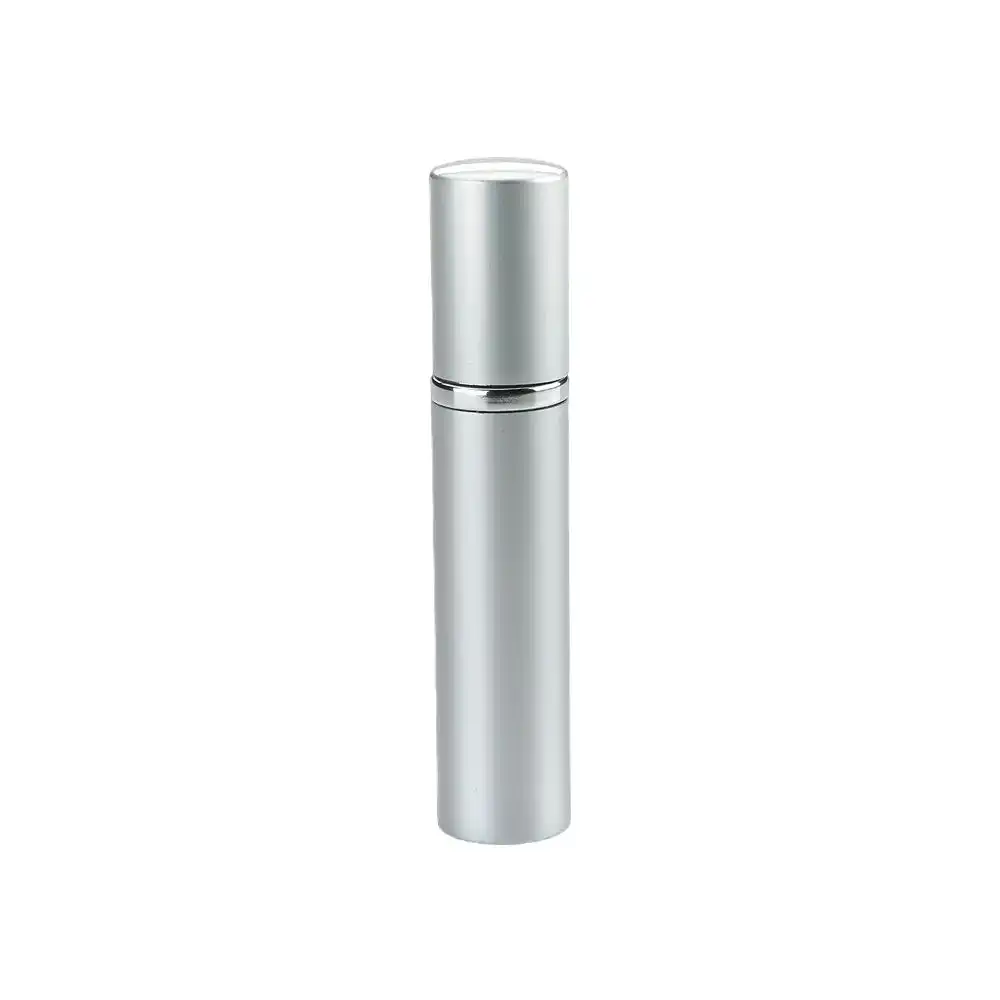 Mercer Barfly 0.51oz Atomizer/Mister