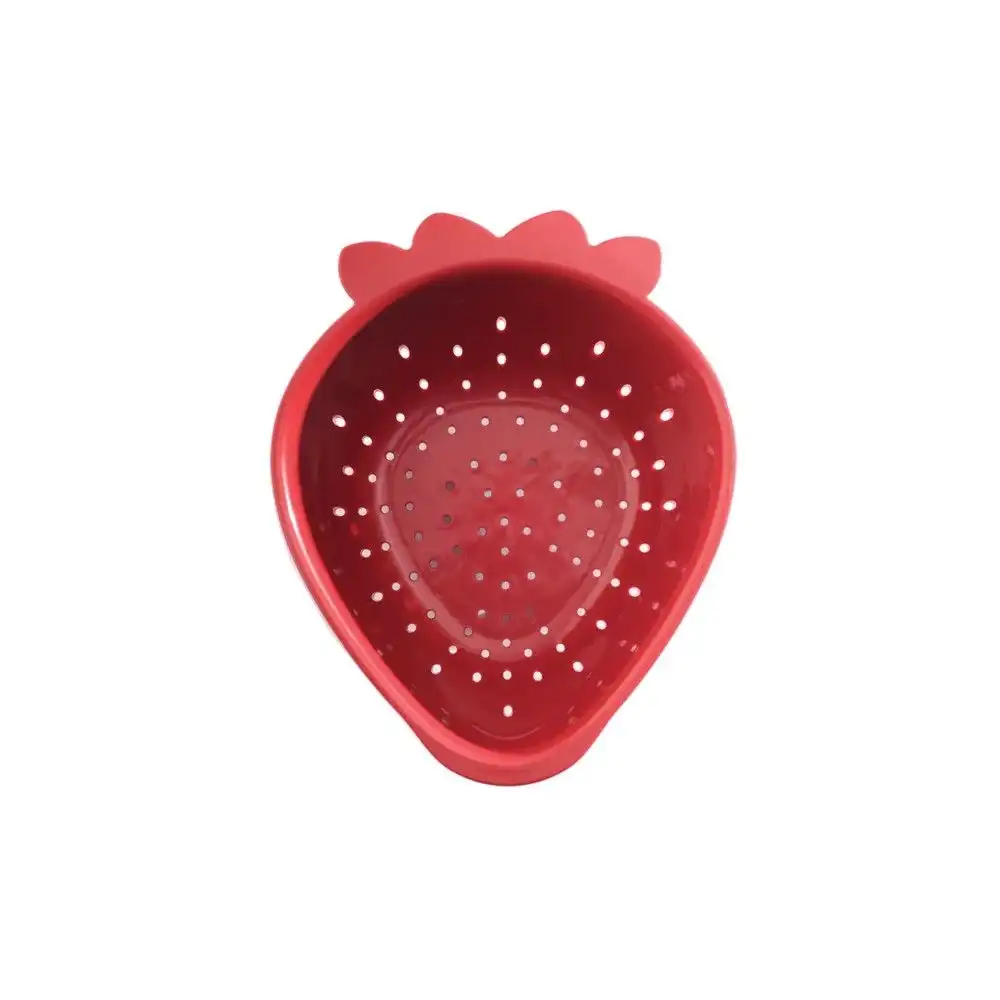 Mini Strawberry Colander