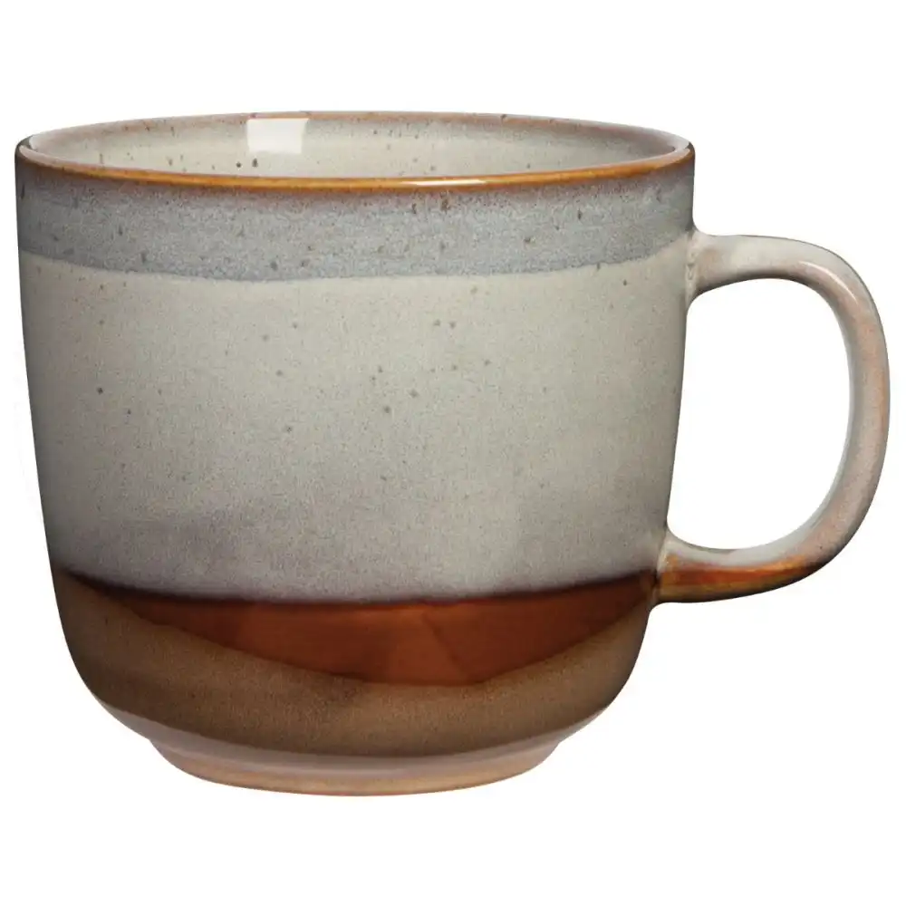 Alternative view of Danica Heirloom 20oz Sedona Mug | Alchemy
