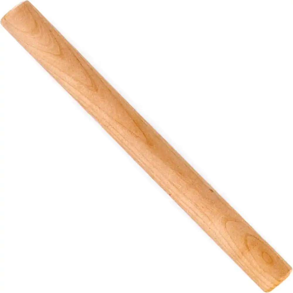 Alternative view of Norpro Rolling Pin 18 Inch