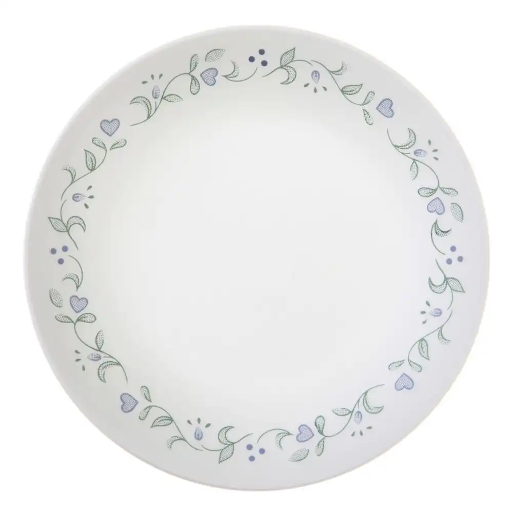 Corelle Livingware 6.75" Bread & Butter Plate | Country Cottage