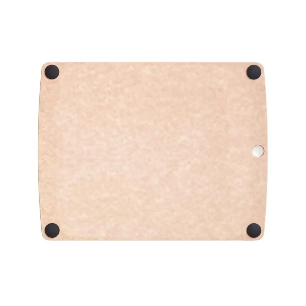 Alternative view of Epicurean All-In-One 14.5" x 11.25" Cutting Board | Natural